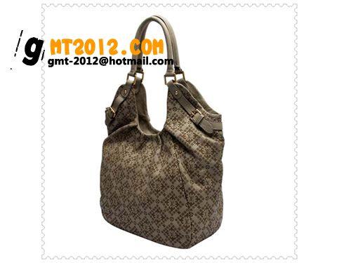 ルイヴィトンスーパーコピーLOUIS VUITTON 新作 ショルダバッグM98118